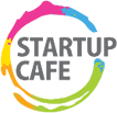Startup-uri câștigătoare la Innovation Labs 2023, program de pre-accelerare pentru tineri antreprenori